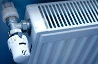 free Dunley heating quotes
