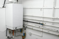 Dunley boiler installers
